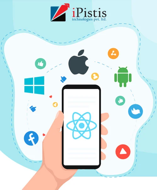 Best React Native App Company