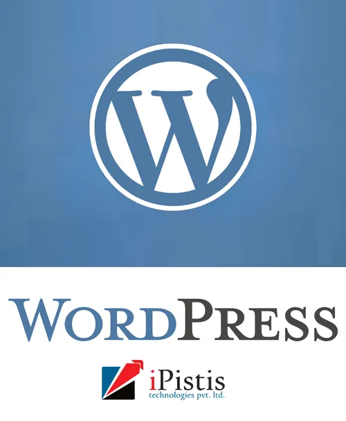Best Wordpress Company