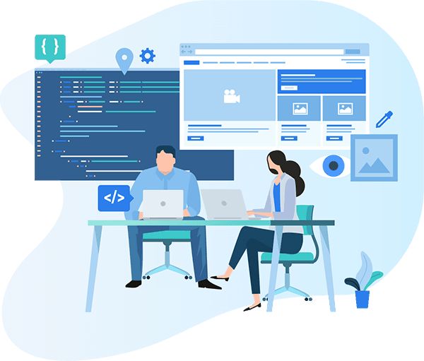 Checkout UX on Wix